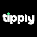 Tipply