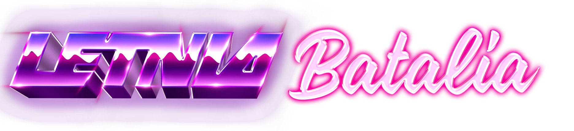 Letnia Batalia Logo
